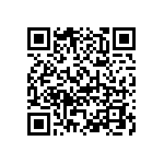 A22L-CG-24A-01M QRCode