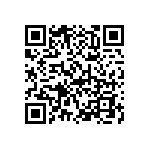 A22L-CG-24A-02A QRCode