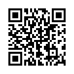 A22L-CG-6A-02A QRCode