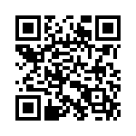 A22L-CG-6D-02A QRCode