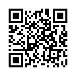 A22L-CG-6D-11A QRCode