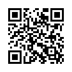 A22L-CG-T1-01A QRCode