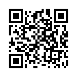 A22L-CG-T1-01M QRCode