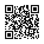 A22L-CG-T1-02M QRCode