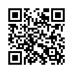 A22L-CG-T1-10A QRCode