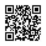 A22L-CG-T2-01M QRCode