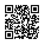 A22L-CG-T2-02A QRCode