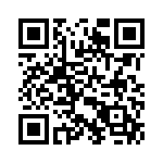 A22L-CG-T2-11M QRCode