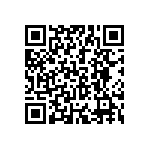 A22L-CR-12A-20M QRCode