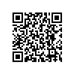 A22L-CR-24A-02M QRCode