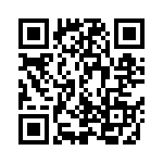 A22L-CR-T1-20M QRCode