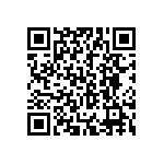 A22L-CW-12A-01M QRCode