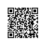 A22L-CW-24A-11A QRCode