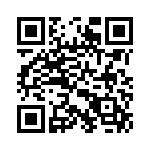 A22L-CW-6A-02M QRCode