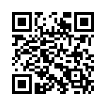 A22L-CW-6A-20A QRCode