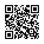 A22L-CW-6D-10A QRCode