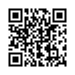 A22L-CW-T1-11M QRCode