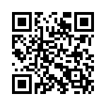 A22L-CW-T2-01M QRCode