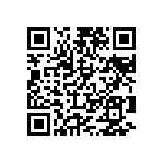 A22L-CY-24A-20M QRCode