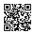 A22L-CY-6D-01M QRCode