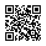 A22L-CY-6D-10A QRCode