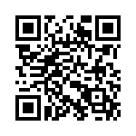 A22L-CY-6D-20M QRCode