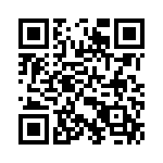 A22L-CY-T1-02A QRCode