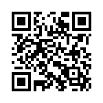 A22L-CY-T1-02M QRCode