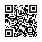 A22L-CY-T1-11M QRCode