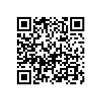 A22L-DA-12A-01M QRCode