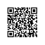 A22L-DA-24A-01A QRCode