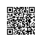 A22L-DA-24A-02A QRCode