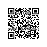 A22L-DA-24A-11A QRCode