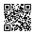 A22L-DA-6A-01A QRCode