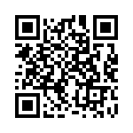 A22L-DA-T2-10A QRCode