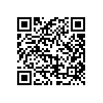 A22L-DG-12A-11M QRCode