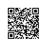 A22L-DG-12A-20M QRCode