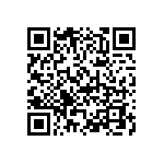 A22L-DG-24A-01A QRCode