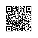 A22L-DG-24A-01M QRCode