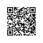 A22L-DG-24A-02M QRCode