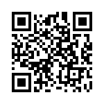 A22L-DG-6A-10A QRCode