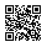 A22L-DG-6D-01A QRCode