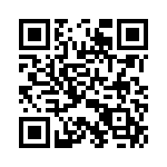 A22L-DG-T1-02M QRCode