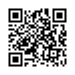 A22L-DG-T1-10A QRCode