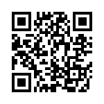 A22L-DG-T1-10M QRCode