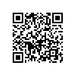 A22L-DR-12A-02M QRCode