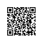 A22L-DR-12A-10M QRCode