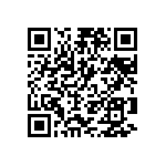 A22L-DR-12A-11A QRCode