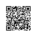 A22L-DR-24A-02M QRCode