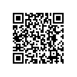 A22L-DR-24A-11A QRCode